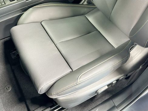 New 2026 Subaru Outback Wilderness AWD/4WD image 18