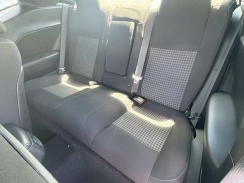 Used 2023 Dodge Challenger R/T RWD image 21