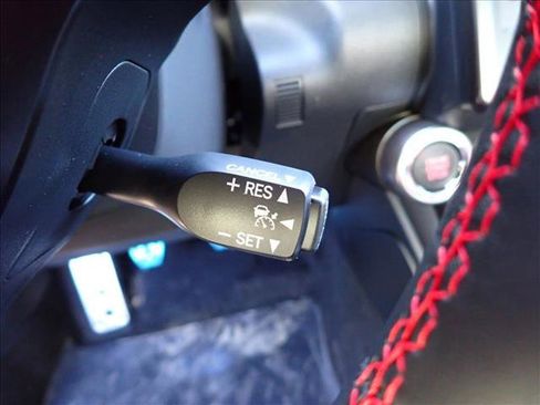 New 2025 Subaru BRZ Limited w/ Popular Package 2 image 13