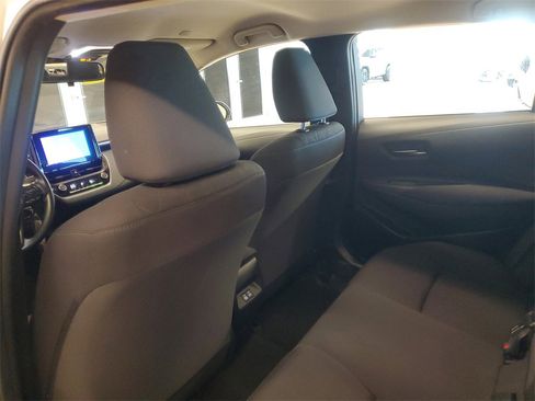 Used 2023 Toyota Corolla LE image 11