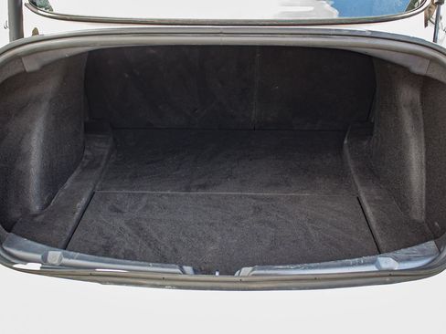 Used 2021 Tesla Model 3 Standard Range Plus RWD image 16