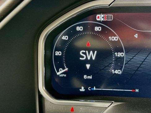 New 2026 GMC Sierra 3500 AT4 w/ AT4 Premium Plus Package AWD/4WD image 6