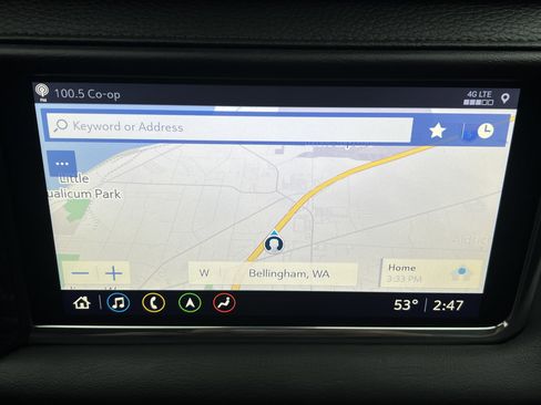 Used 2021 GMC Yukon Denali image 11