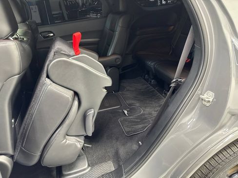 Used 2023 Dodge Durango GT AWD/4WD image 48