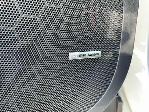 New 2025 Subaru Ascent Bronze Edition image 14