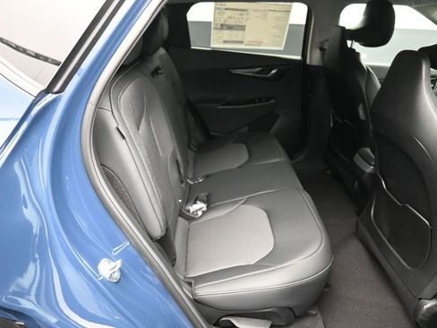 New 2025 Kia EV6 Light image 23