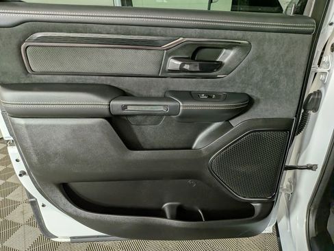 Used 2026 RAM 1500 RHO image 31