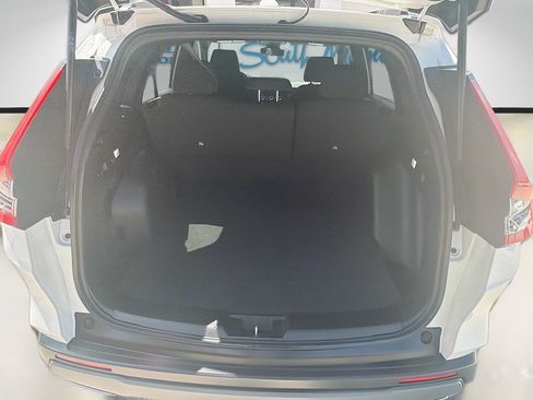 Used 2023 Honda CR-V Sport image 26