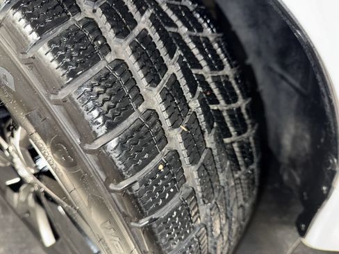 Used 2019 Honda Civic Sport image 11