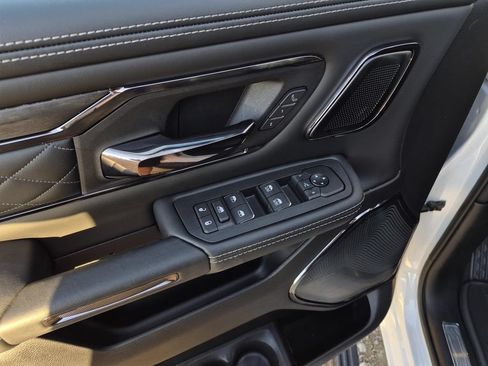 New 2026 RAM 1500 Limited AWD/4WD image 14