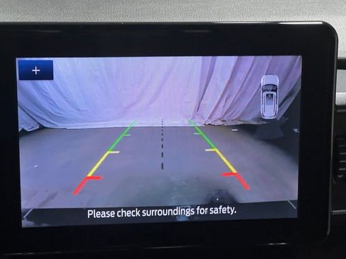 Used 2023 Ford Explorer XLT w/ Equipment Group 202A image 31