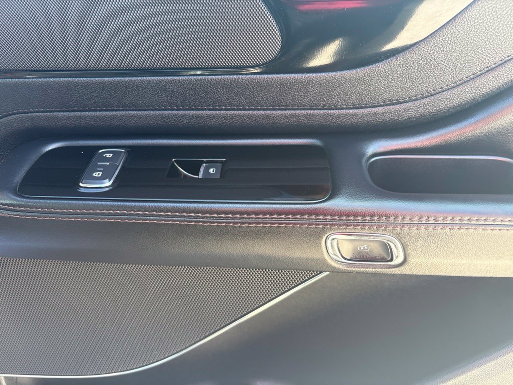 Used 2023 Lincoln Aviator AWD image 34