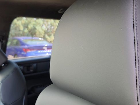 New 2026 Hyundai Santa Fe Calligraphy image 9