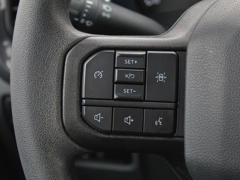 Used 2023 Ford F150 XL w/ STX Appearance Package image 35