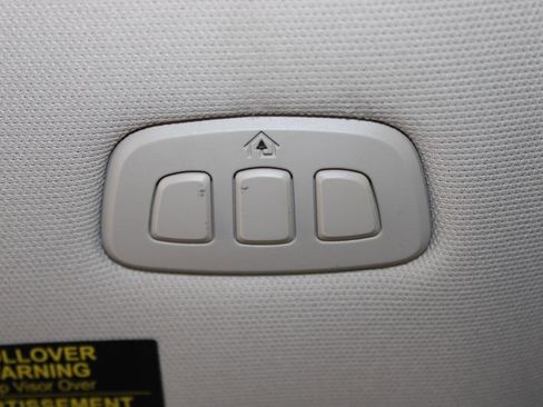 Used 2023 Lincoln Corsair Reserve w/ Equipment Group 201A AWD/4WD image 55