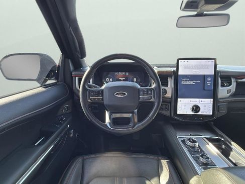 Used 2022 Ford Expedition Timberline image 13