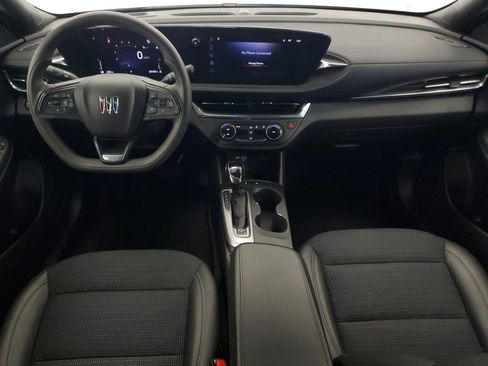 Used 2025 Buick Envista Preferred image 15