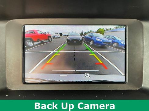 Used 2017 Ford Focus SE image 32