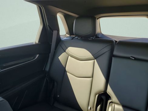 Used 2023 Cadillac XT5 Premium Luxury image 12