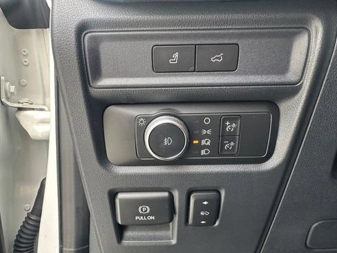 Certified 2022 Ford Expedition Limited RWD image 29