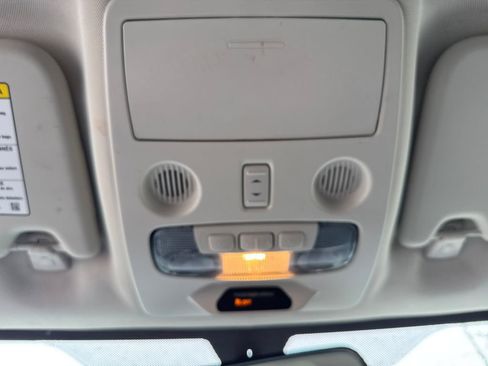 Used 2021 Ford EcoSport SE image 36