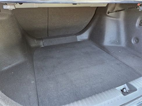 Used 2023 Honda Accord EX-L image 13