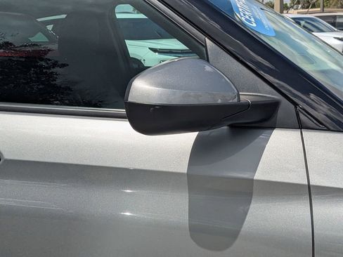 Certified 2023 Chevrolet TrailBlazer LT FWD image 11