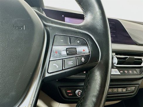 Used 2021 BMW 228i xDrive Gran Coupe w/ Convenience Package image 26