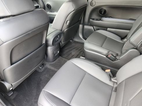 Certified 2026 Hyundai Palisade XRT Pro AWD/4WD image 22