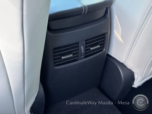 New 2026 MAZDA CX-30 AWD 2.5 S image 15