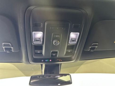 Used 2022 GMC Yukon SLT image 24