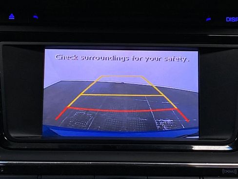 Used 2017 Hyundai Tucson Night image 23