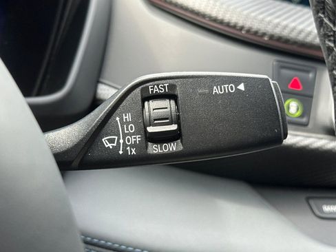 Used 2019 BMW i8 Roadster AWD/4WD image 35