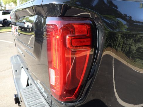 Used 2023 GMC Sierra 3500 Denali w/ Denali Ultimate Package AWD/4WD image 67