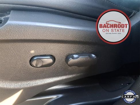 Used 2019 Buick Encore Preferred image 23