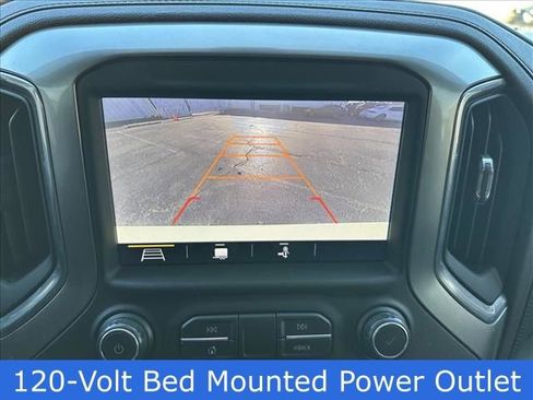 Used 2019 Chevrolet Silverado 1500 LT w/ All-Star Edition image 30