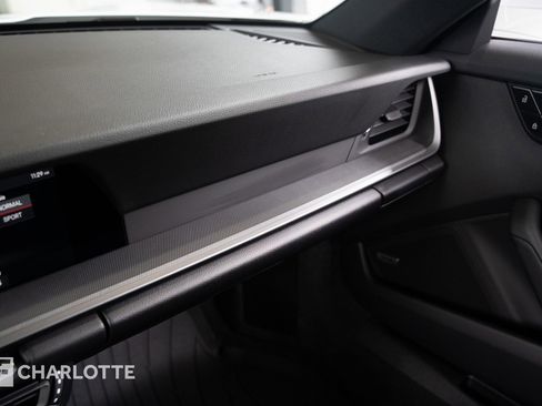 Used 2021 Porsche 911 Carrera S image 31