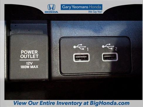 Certified 2022 Honda Accord Sport Special Edition image 29