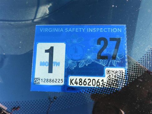 Used 2024 RAM ProMaster 3500 w/ Convenience Group image 33