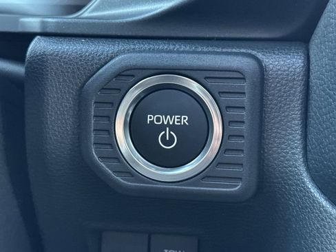 New 2026 Toyota Land Cruiser image 21