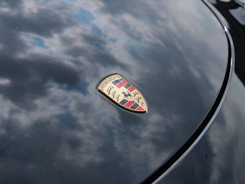 Used 2013 Porsche 911 Carrera 4S AWD/4WD image 6