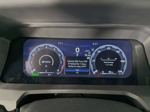 New 2026 Toyota Tacoma TRD Pro AWD/4WD image 17
