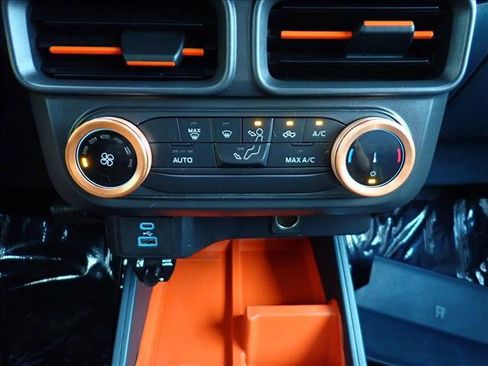 Used 2022 Ford Maverick XLT w/ Equipment Group 300A Standard image 17