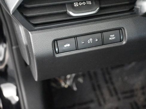 Used 2024 Nissan Altima 2.5 SV image 26