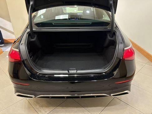 New 2026 Mercedes-Benz E 350 Sedan image 21