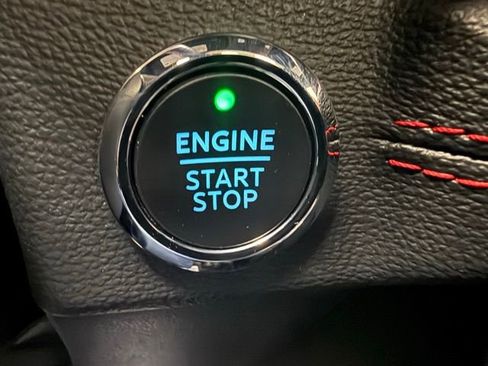 Used 2024 Ford Expedition Max Limited image 18