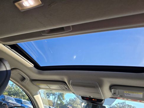 Used 2020 MAZDA CX-30 FWD w/ Premium Package image 36