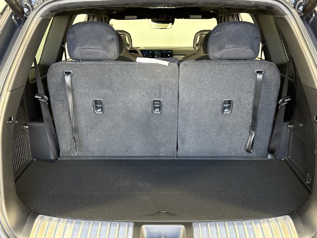 New 2027 Kia Telluride X-Line SX Prestige AWD/4WD image 25