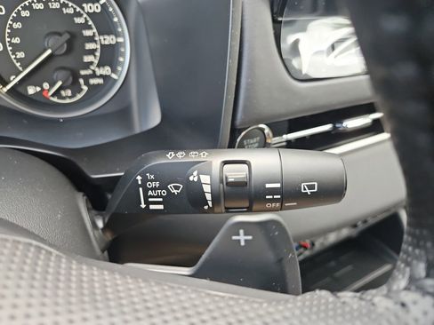 New 2026 Mitsubishi Outlander LE FWD image 18