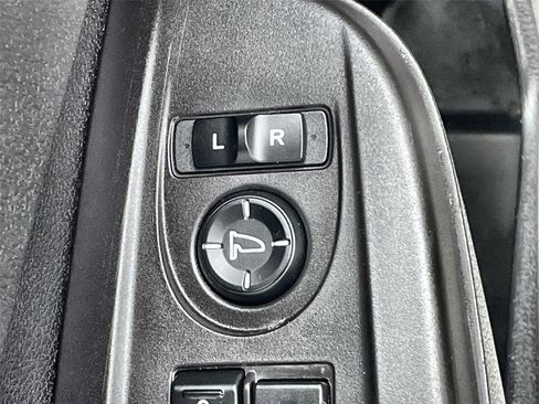 Used 2018 Acura RDX AWD image 15